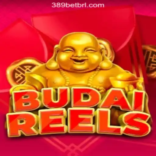 Discovering BudaiReels: The Ultimate Gaming Experience on 389bet Platform