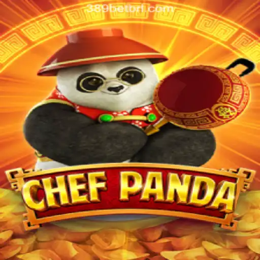 Unveiling ChefPanda: An Exciting Culinary Adventure on the 389bet Platform