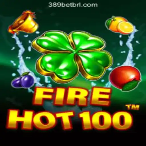 Exploring the Thrills of FireHot100 on the 389bet Platform