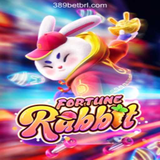 Unraveling the Mystique of FortuneRabbit: The Premier Slot Game on 389bet Platform