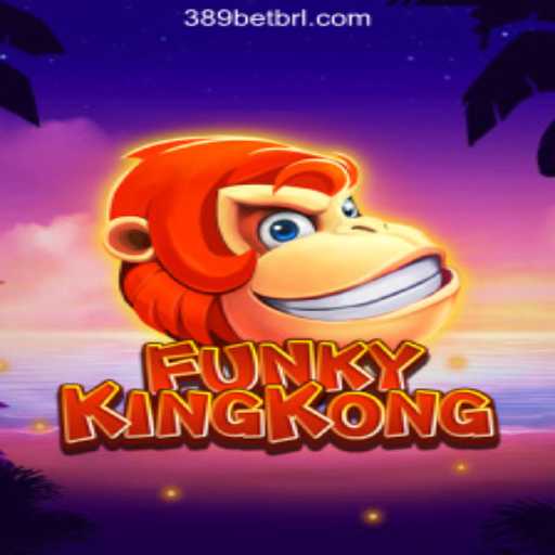 FunkyKingKong: Exploring the Thrilling World of Slots on 389bet Platform