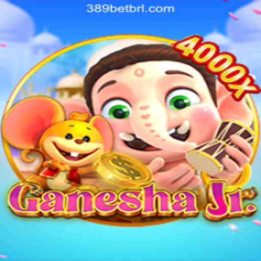 GaneshaJr Game Overview: A Dive into an Enthralling Slot Adventure