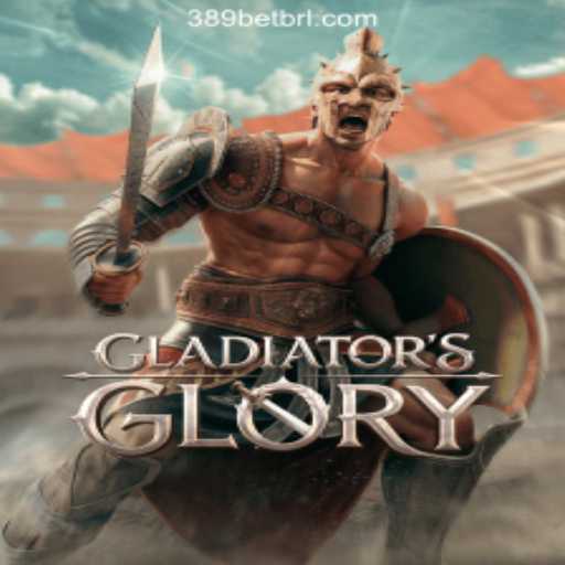 Exploring GladiatorsGlory: A Dive into History and Gaming Excitement