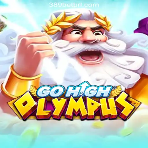 Exploring the World of GoHighOlympus on 389bet Platform