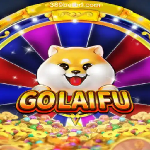 Exploring GoLaiFu: The Premier Game on the 389bet Platform