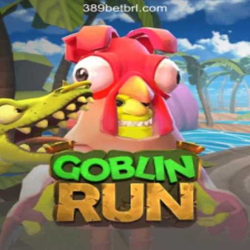 GoblinRun: A Thrilling Adventure in the Realm of Slots