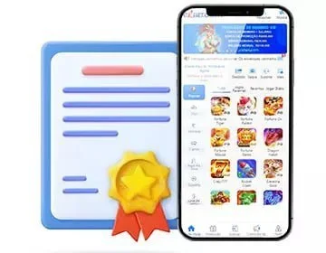 389bet platform-Oficial Slots Brasil #1