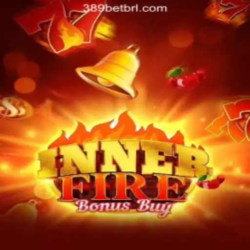 Discover the Exciting World of InnerFireBonusBuy on 389bet Platform