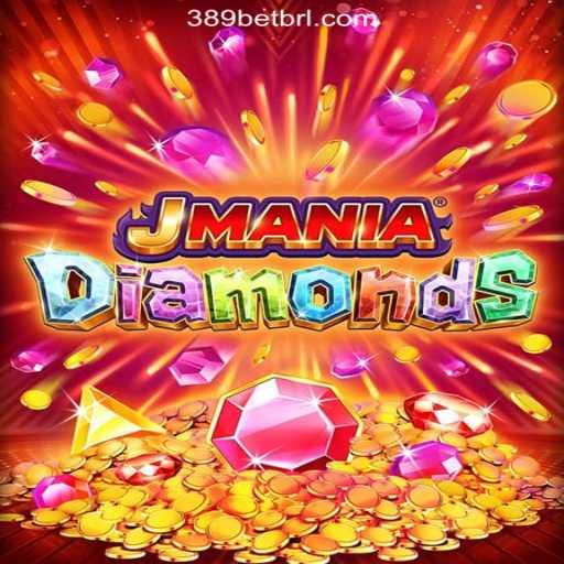 Explore the Thrilling World of JManiaDiamonds on 389bet Platform