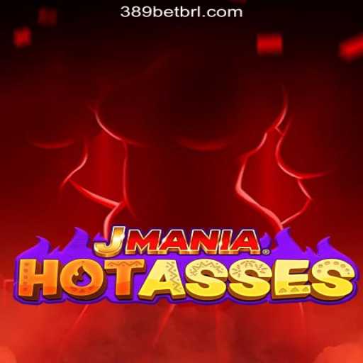 Exploring JManiaHotAsses: A Deep Dive into an Online Gaming Sensation