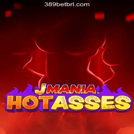 Exploring JManiaHotAsses: A Deep Dive into an Online Gaming Sensation