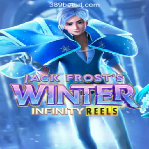 Explore the Enchanting World of JackFrostsWinter on 389bet Platform-Oficial Slots Brasil #1