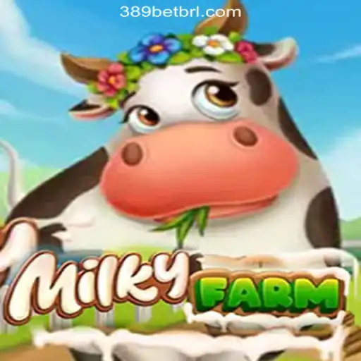 Explore the Enchanting World of MilkyFarm: The Ultimate Farming Adventure