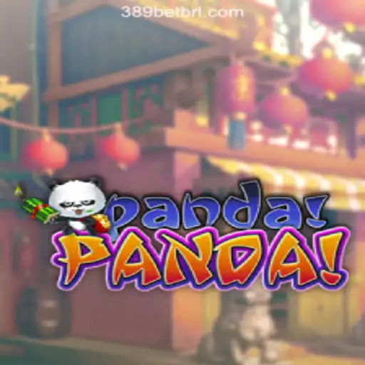 Discovering PandaPanda: The Innovative Game on 389bet Platform