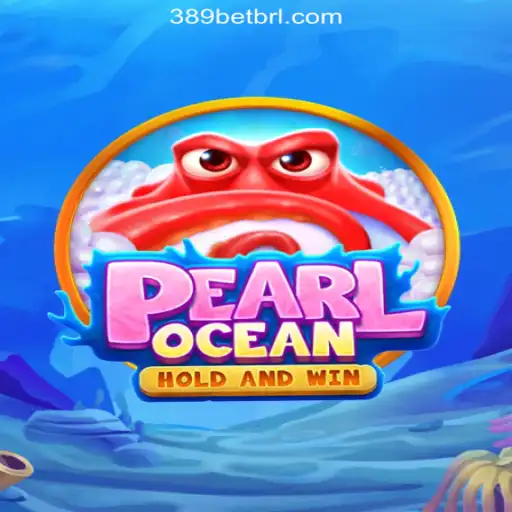 Exploring PearlOcean: The Thrilling Game on 389bet Platform