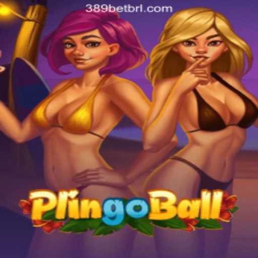 Plingoball: A Dive Into the Game Revolutionizing Entertainment in Brazil