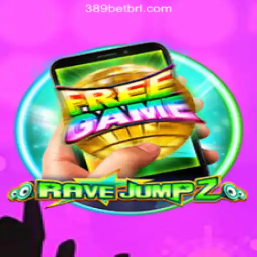 Exploring the Thrills of RaveJump2M: The Ultimate Gaming Experience on 389bet Platform