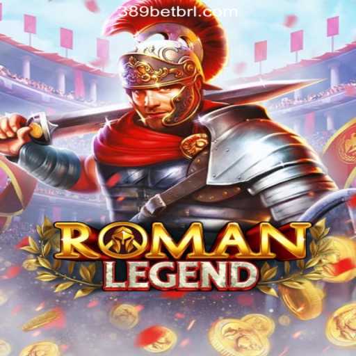 Discovering RomanLegend: An Epic Adventure in Digital Gaming