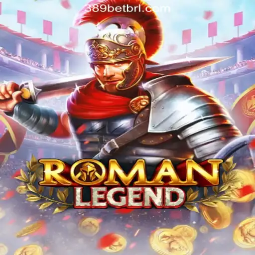 Discovering RomanLegend: An Epic Adventure in Digital Gaming