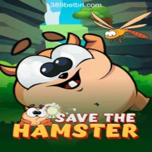 Exploring the World of SavetheHamster on 389bet Platform