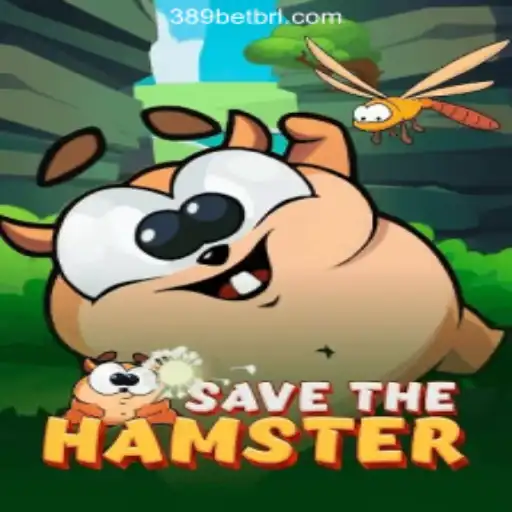Exploring the World of SavetheHamster on 389bet Platform