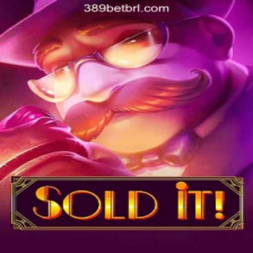 Exploring the Thrilling World of Soldit and the 389bet Platform