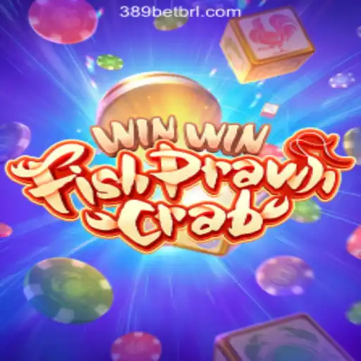 Discovering the Excitement of WinWinFishPrawnCrab