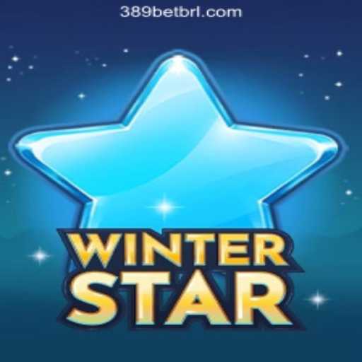 Exploring WinterStar on 389bet: The Premier Slots Experience in Brazil