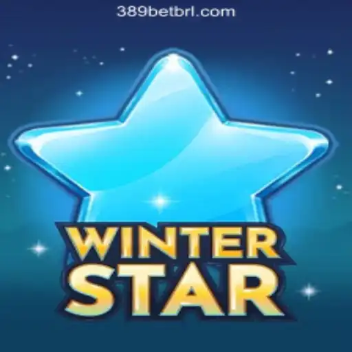Exploring WinterStar on 389bet: The Premier Slots Experience in Brazil